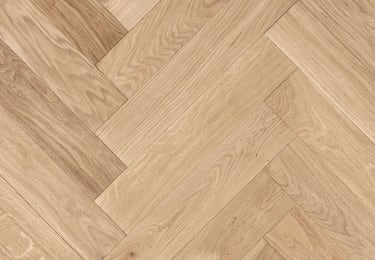 Havwoods HW6552 Classic Unfinished Herringbone product swatch